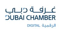 غرف دبي أول غرفة تجارة بالعالم تطلق منصة رقمية لمساعدي الذكاء الاصطناعي لتمكين قطاع الأعمال