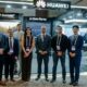 Huawei، الشريك الرسمي لـ TeleHealth Connect Tunisia 2026، تضع خبرتها التكنولوجية في خدمة التحول الرقمي لقطاع الصحة
