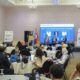 منتدى Fin4Youth+ يضع تمويل المؤسسات الصغرى والمتوسطة ذات الأثر القوي في صلب الحوار