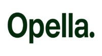شركة ''أوبيلا''Opella تحصل على تجديد شهادة المصادقة B Corp وفقا لمعاييرجديدة أكثر صرامة