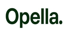 شركة ''أوبيلا''Opella تحصل على تجديد شهادة المصادقة B Corp وفقا لمعاييرجديدة أكثر صرامة
