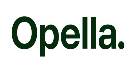 شركة ''أوبيلا''Opella تحصل على تجديد شهادة المصادقة B Corp وفقا لمعاييرجديدة أكثر صرامة