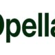 شركة ''أوبيلا''Opella تحصل على تجديد شهادة المصادقة B Corp وفقا لمعاييرجديدة أكثر صرامة