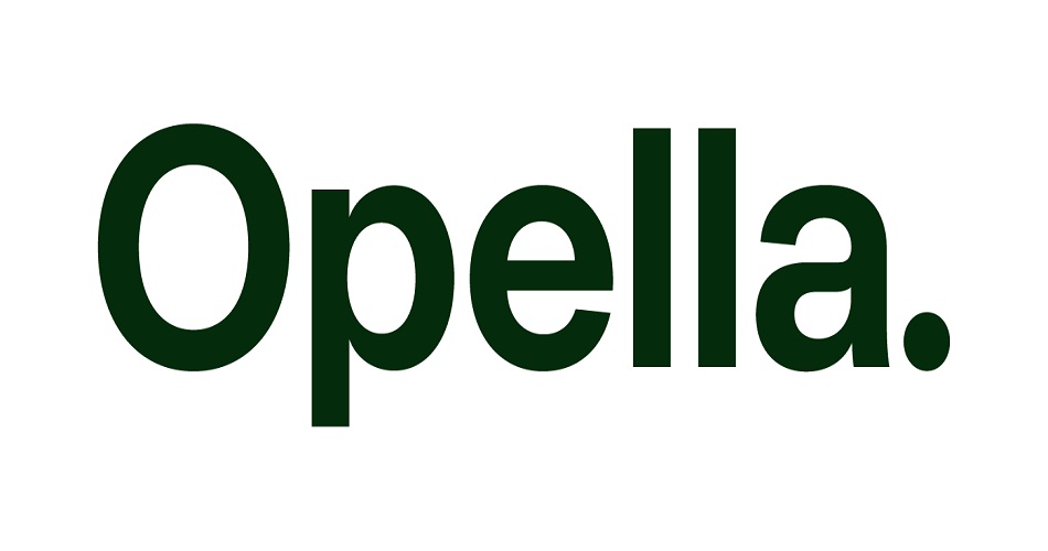 شركة ''أوبيلا''Opella تحصل على تجديد شهادة المصادقة B Corp وفقا لمعاييرجديدة أكثر صرامة