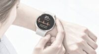 اليوم العالمي للقلب بين نبضة وأخرى: كيف تضعGalaxy Watch صحة القلب في متناول يديك
