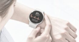 اليوم العالمي للقلب بين نبضة وأخرى: كيف تضعGalaxy Watch صحة القلب في متناول يديك