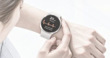 اليوم العالمي للقلب بين نبضة وأخرى: كيف تضعGalaxy Watch صحة القلب في متناول يديك