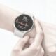 اليوم العالمي للقلب بين نبضة وأخرى: كيف تضعGalaxy Watch صحة القلب في متناول يديك