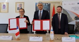 AdaptAction – فرنسا، من خلال الوكالة الفرنسية للتنمية، والاتحاد الأوروبي يساندان مرصد الصحراء والساحل لتثمين المعارف المحلية في الأوساط الريفية وتعزيز التكيف مع تغير المناخ