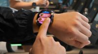  صحتك أعمق من مجرد رقم:كيف تُرسي ساعتا Galaxy Watch9 وGalaxy Watch Ultra2 أعلى معايير الذكاء الاستباقي في الأجهزة القابلة للارتداء