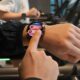  صحتك أعمق من مجرد رقم:كيف تُرسي ساعتا Galaxy Watch9 وGalaxy Watch Ultra2 أعلى معايير الذكاء الاستباقي في الأجهزة القابلة للارتداء