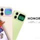 HONOR Play20C